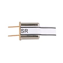 Berg Micro Crystal Ch. 51 - $152.10 MXN
