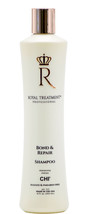 CHI Royal Treatment Bond &amp; Repair Shampoo 12oz - £29.80 GBP