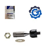 New OEM AcDelco Inner Steering Tie Rod End For 1995-2004 Toyota Tacoma 8... - €30,85 EUR
