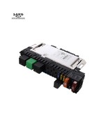 MERCEDES R230 SL-CLASS RIGHT FRONT ENGINE RELAY FUSE BOX COMPUTER SAM MO... - $5,535.92 MXN
