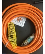 SIEMENS 6FX8002-5DS011AJ0 POWER CABLE.  NEW!! - $274.99