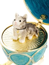 Item image 15