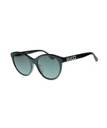 NEW Gucci GG 0419 S Sunglasses GG0419S Authentic Sunglasses  - $199.00