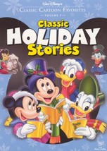 Classic Cartoon Favorites, Vol. 9: Class DVD Pre-Owned Region 2 - £50.45 GBP