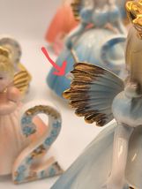 Item image 13