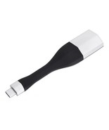 Type C USB C to 4K Display HD Adapter Converter - €7,20 EUR