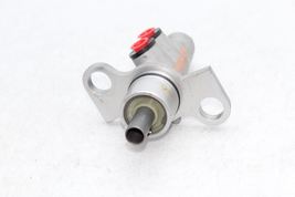 Brake Master Cylinder Fits 97-03 PORSCHE BOXSTER 71128 image 4