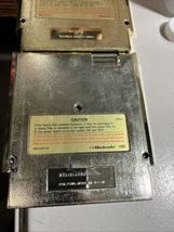 Item image 3