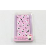 Hello Kitty iPhone 6 Case |  iPhone 6 Plus - $364.28 MXN