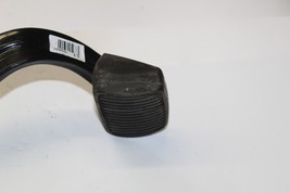 2016-2017 KIA OPTIMA BRAKE STOP PEDAL ASSEMBLY J2040 image 6