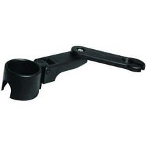 Vexilar Transducer Support Arm [TSA001] - $10.84