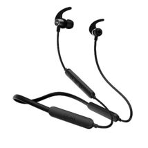 boAt Rockerz 255 Pro+ Bluetooth in Ear Neckband with Upto 60 Hours Playback - $39.99