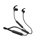 boAt Rockerz 255 Pro+ Bluetooth in Ear Neckband with Upto 60 Hours Playback - €34,73 EUR