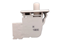 DC64-00828B Samsung Dryer Door Switch DV0J3000EW/A2 - $19.02