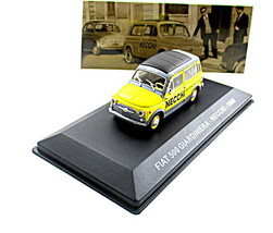 Item image 10