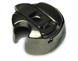 Babylock Sewing Machine Bobbin Case S06573002 - $17.95