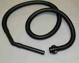 Eureka / Sanitaire Mighty Mite Vacuum Hose Assem / 1 piece - Genuine OEM... - $43.24
