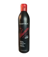 MATRIX Vavoom Bust Out Body Bodifying Shampoo 13.5 oz - $37.29