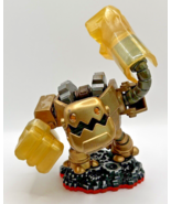 2014 - Skylanders Trap Team - Jawbreaker - Character Figure - Loose - £6.31 GBP