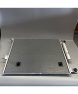 Genuine Mopar Air Conditioning Condenser 68272794AA - $367.74 CAD