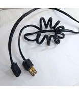 Sunbeam Mixmaster 100-86659 stand mixer power cord replacement part Vintage - $22.00