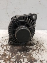 Alternator VIN C 8th Digit Fits 11-13 SONATA 1406341 - €38,08 EUR