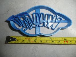 Item image 5