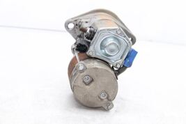 Starter Motor GTS 2ZZGE Engine 1.2kw Fits 00-05 CELICA 54597 image 5