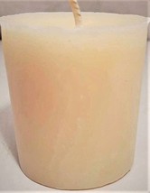 Spirit Votive - $3.25