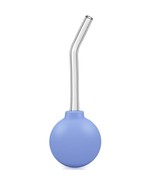 9 Pcs Tonsil Stone Cupping Tool Tonsil Stone Removal Tool with Oral Ligh... - $19.35 CAD