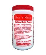 GOLD MEDAL PRODUCTS 2095MC 31 oz Heat N Kleen - €23,94 EUR