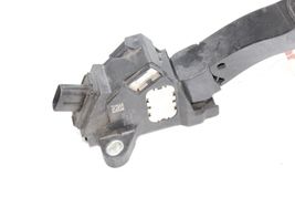 09-11 TOYOTA MATRIX GAS ACCELERATOR PEDAL Q3034 image 8