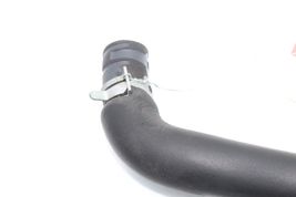 00-05 TOYOTA CELICA GTS VACUUM HOSE LINE PIPE Q7456 image 3