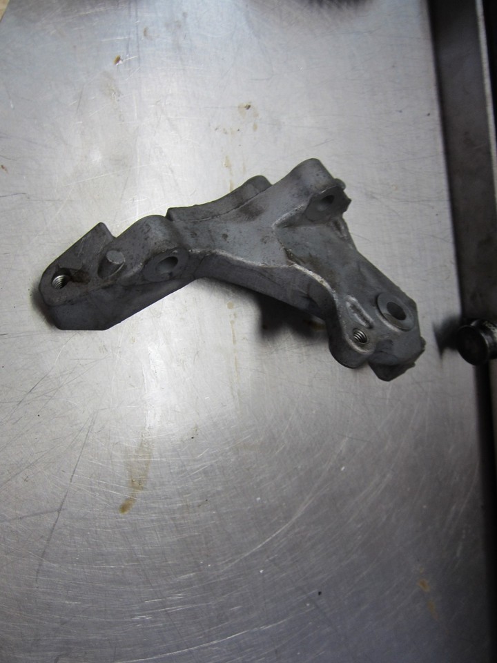 Air Compressor AC Bracket For 05-07 Infiniti G35 Coupe 3.5 - $36.38