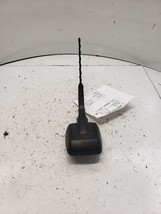 EDGE      2008 Antenna 1379458***SAME DAY FREE SHIPPING*** - $927.34 MXN