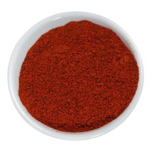 Paprika - Sweet - 6 jars - 20 oz ea - $192.91