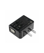 OEM Genuine Original LG STA-U17WD STA-U17WR Universal Wall Travel USB Ch... - £11.48 GBP