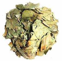Soursop Leaves Hojas de Guanabana Herbal Tea Value Pack (105g) - £20.53 GBP