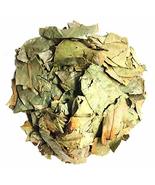 Soursop Leaves Hojas de Guanabana Herbal Tea Value Pack (105g) - £20.08 GBP