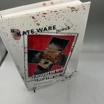 Item image 13