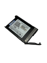 HPe 817075-001 480GB SATA 6G RI SC 2.5&quot; SSD 816876-003 816946-001 MZ-7LM4800 w60 - £65.85 GBP