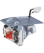 Battery Tech 5J.JCM05.001-BTI REPLACEMENT PROJECTOR LAMP FOR BENQ MODEL ... - $3,364.49 MXN