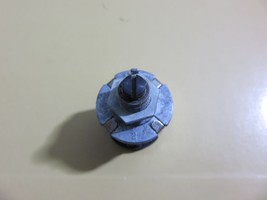 Espec. Military Potentiometer 3W 1.5K Ohm - $216.05 MXN