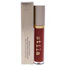 Semi-Gloss Lip And Eye Paint - Donatello by Stila for Women - 0.19 oz Ma... - $15.49