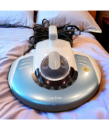 Raycop UVC Anti Alergy Cleaner AP200,clean the unseen - $54.33 CAD