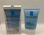 La Roche-Posay Toleriane Double Repair Matte Moisturizer 2.5oz Oily Skin... - $24.74