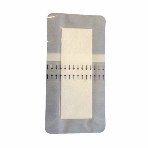 365 Transparent Absorbent Pad Island Dressings 12cm x 10cm  (Ref 0021) - $8.79+
