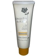 1- LANCÔME Conquete Du Soleil Protective Hair Styling Gel (4oz/113g)RARE... - $89.09