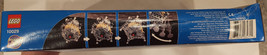 LEGO Set 10029 Lunar Lander Discovery NASA NIB New In Box - $400.00