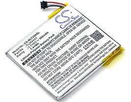 Item image 2